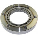 PROMX spojka startéru (ložisko jednosměrné) SUZUKI DR 350 90-99 | Zboží Auto
