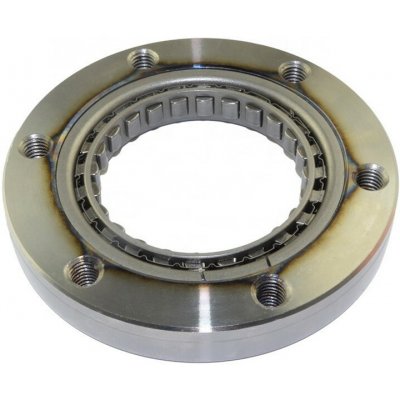 PROMX spojka startéru (ložisko jednosměrné) SUZUKI DR 350 90-99 | Zboží Auto