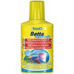 Tetra Betta Aqua Safe 100 ml – Hledejceny.cz