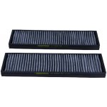 Filtr, vzduch v interiéru MAXGEAR 26-1608 (261608) – Hledejceny.cz