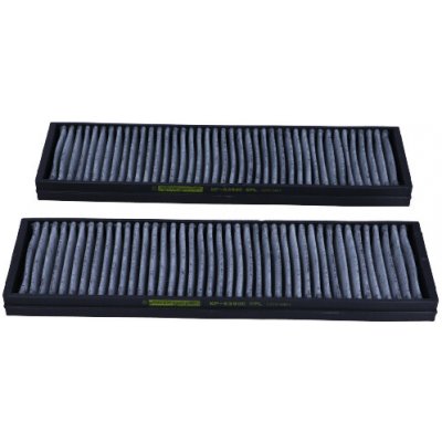 Filtr, vzduch v interiéru MAXGEAR 26-1608 (261608) – Hledejceny.cz