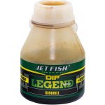 Jet Fish Legend Dip BioKrill 175 ml – Sleviste.cz