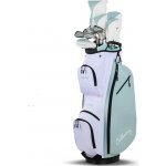 Callaway Reva 11 ks dámský golfový set – Hledejceny.cz