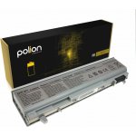 Polion PT434 - neoriginální – Zboží Mobilmania