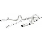 Magnaflow 15673 – Hledejceny.cz