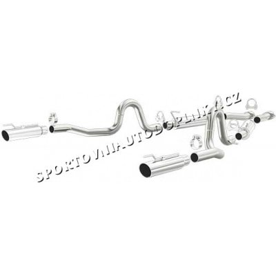 Magnaflow 15673 – Hledejceny.cz