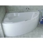 Besco ADA - 140 x 90 cm, VANADA140L+OLVPINOZ – Zbozi.Blesk.cz