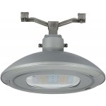 V-TAC VT100W LED pouliční osvětlení Class II, typu III-M čočka, Samsung chip, 4000K – Hledejceny.cz