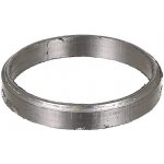 ELRING EL 286.790 – Hledejceny.cz