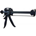 Aplikační pistole 380-410 ml - PROFI / balení 1 ks – Zboží Dáma