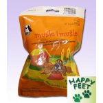 MAPES suš. mušle 200 g – Hledejceny.cz