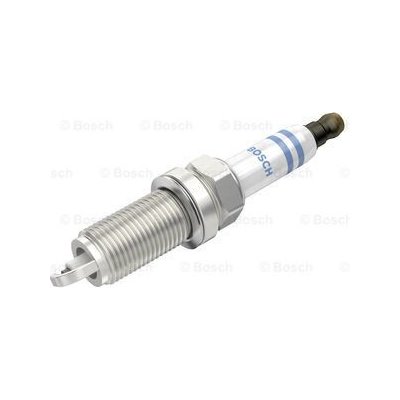 Zapalovací svíčka BOSCH 0 242 229 765 – Hledejceny.cz