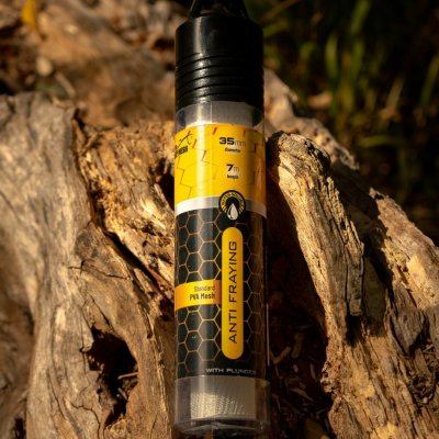 Zfish PVA Punčocha Mesh Tube 7 m 35 mm – Zboží Dáma