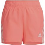 adidas G AR 3S WV SHOR HA3899 – Sleviste.cz