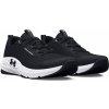 Dámské fitness boty Under Armour Dynamic Select blk