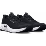 Under Armour Dynamic Select blk – Zbozi.Blesk.cz