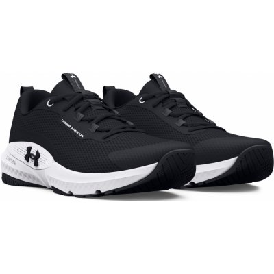 Under Armour Dynamic Select blk – Zboží Mobilmania