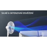 Rowenta VU5450F0 – Hledejceny.cz