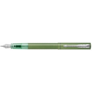 Parker 1502/2159762 Royal Vector XL Green