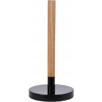 EXCELLENT HOUSEWARE Držák na papírové utěrky 31 cm KO-170456900 – Zboží Mobilmania