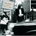 Drake Nick - Made To Love Magic LP – Hledejceny.cz