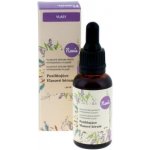 Navia Posilňující vlasové sérum BIO 30 ml – Hledejceny.cz