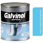 MOTIP DUPLI Alkyton galvinol modrá sv. 0,25L – HobbyKompas.cz