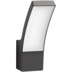 Philips 8719514417670 – Hledejceny.cz