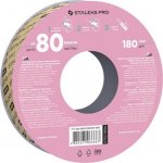 Staleks Brusná páska papmAm EXPERT bez pouzdra 180 – Zboží Dáma