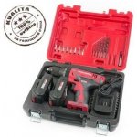 Worcraft CD-20LiH – Hledejceny.cz