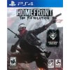 Homefront: The Revolution