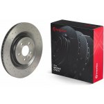 Brzdový kotouč BREMBO 09.C170.1X | Zboží Auto