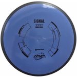 MVP Disc Sports Neutron Signal Modrá – Zbozi.Blesk.cz