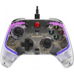 GameSir T4 Kaleid HRG7102 – Zboží Živě