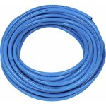 05-02-61, RQSoft polyuretanová vzduchová hadice 20 m, 9 x 14,5 mm – Hledejceny.cz