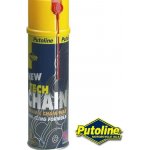 Putoline TechChain 500 ml | Zboží Auto