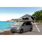 Reimo Wallaby 2 – Zboží Dáma