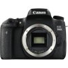 Digitální fotoaparát Canon EOS 760D