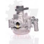 SKV Servo čerpadlo řízení BMW 3 E46 320 323 325 328 | Zboží Auto SKV Servo čerpadlo řízení BMW 3 E46 320 323 325 328 | Zboží Auto