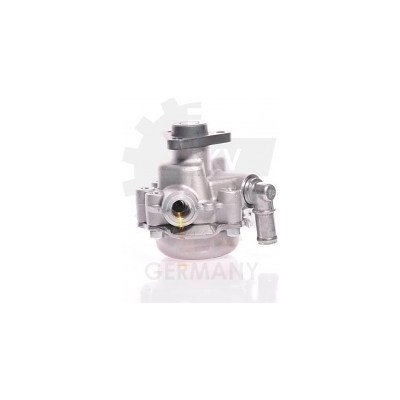 SKV Servo čerpadlo řízení BMW 3 E46 320 323 325 328 | Zboží Auto SKV Servo čerpadlo řízení BMW 3 E46 320 323 325 328 | Zboží Auto