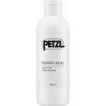 Petzl Power Liquid 200ml – Zboží Mobilmania