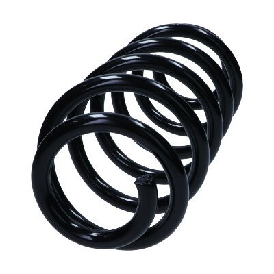 60-0715D MAXGEAR Pružina podvozku – Hledejceny.cz