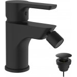 Teorema 86401BB – Hledejceny.cz