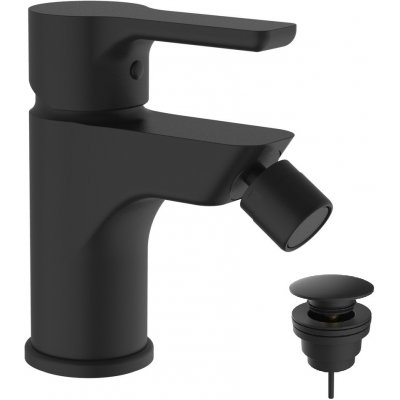 Teorema 86401BB – Hledejceny.cz