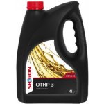 Sheron OTHP3 4 l – Zboží Mobilmania