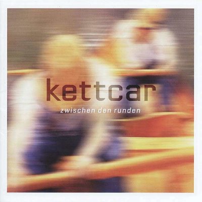 Kettcar: Gute Laune ungerecht verteilt (180g) (Limited Deluxe