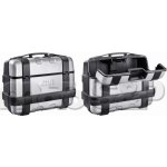 Givi TRK 33 PACK2 | Zboží Auto