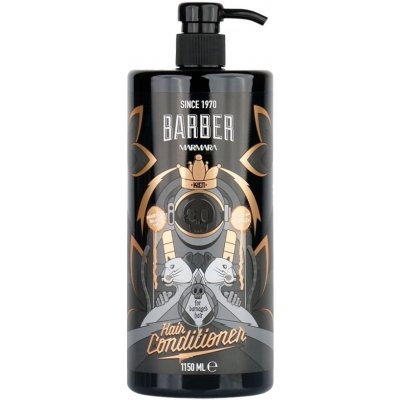 Marmara Barber Hair Conditioner 1150 ml