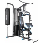 Thunder PUNCH – Zboží Dáma