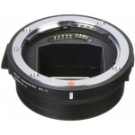 Sigma MC-11 – Zboží Živě